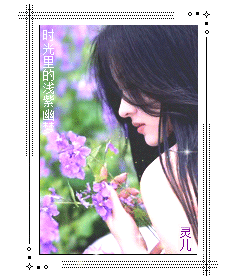 118.gif