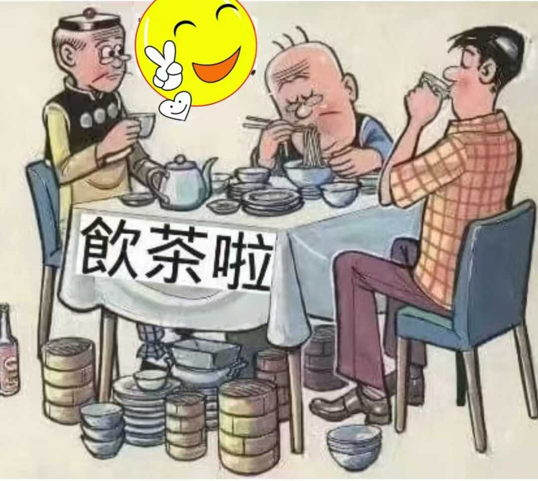 微信图片_20250321120521.jpg