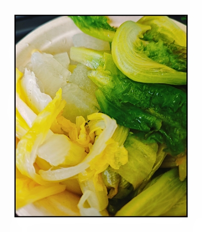 MEITU_20250322_120616737.jpg