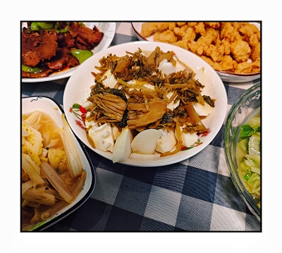 微信图片_20250403092210.jpg