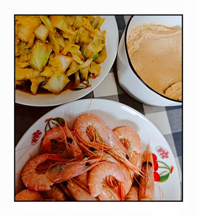 MEITU_20250404_123543214.jpg