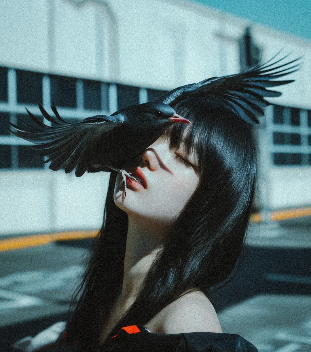 “飞向阿尔吉侬的青鸟”_5_林小邪_来自小红书网页版.jpg