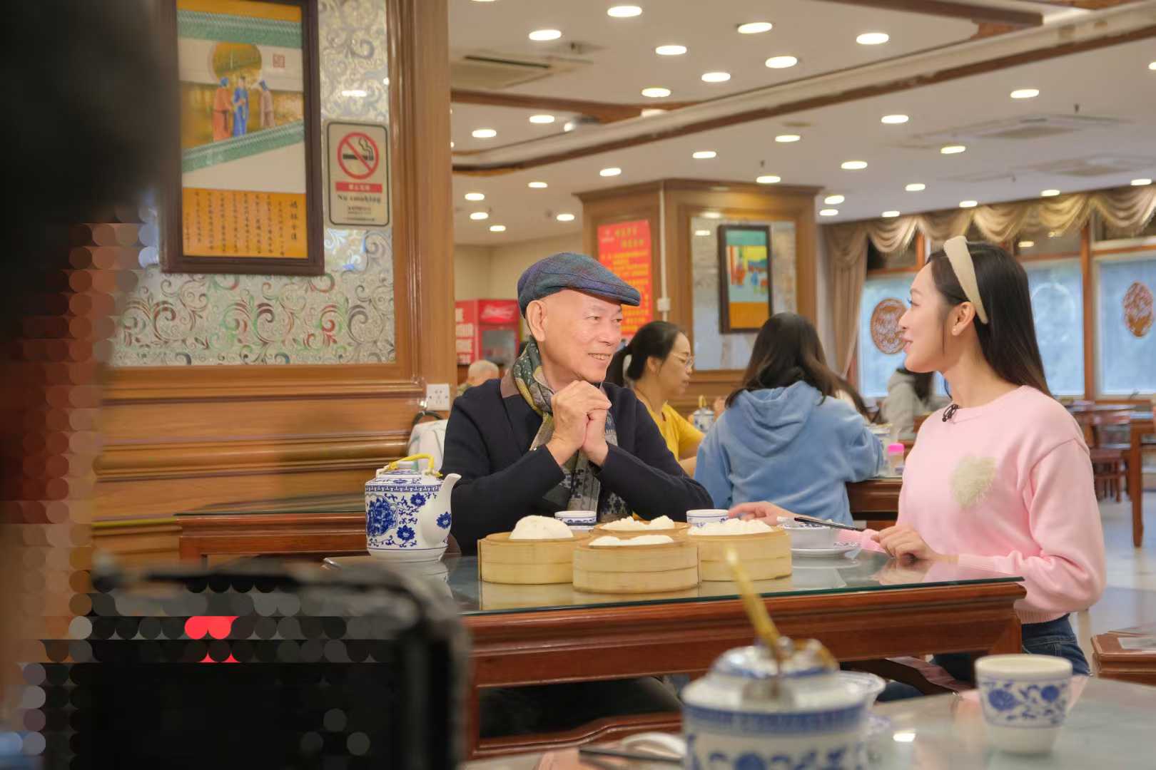 微信图片_20250322223153.jpg