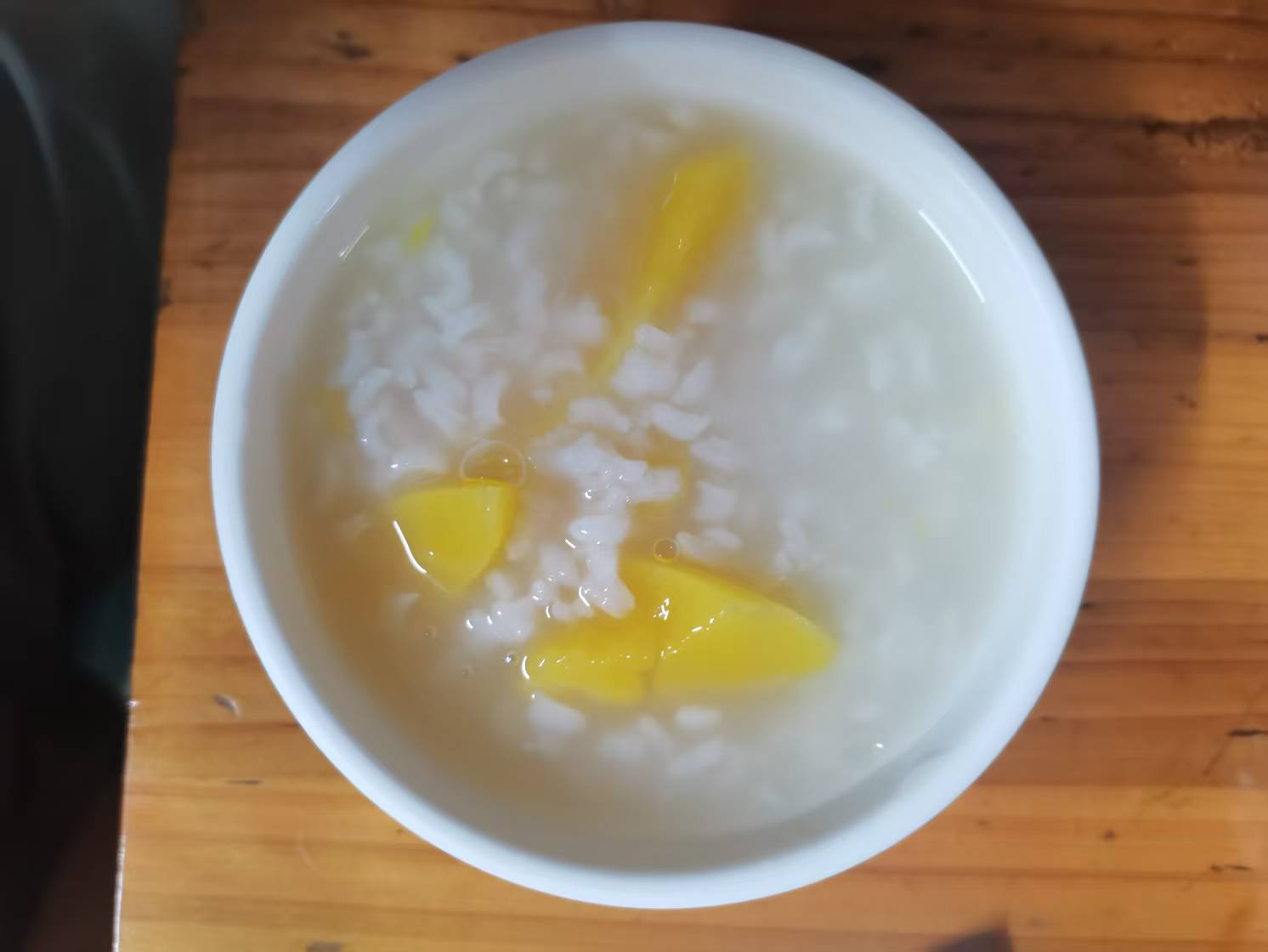 微信图片_20250409152717.jpg