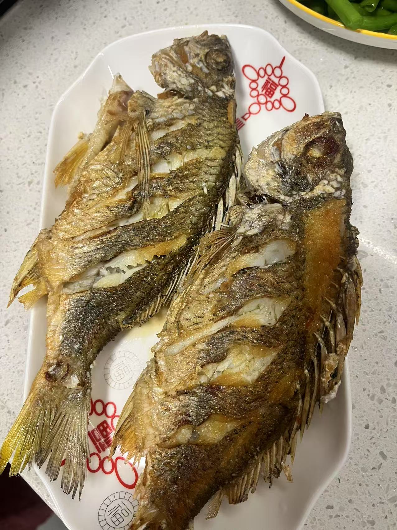 微信图片_20250409154504.jpg
