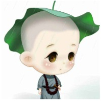 01_avatar_big (1).jpg