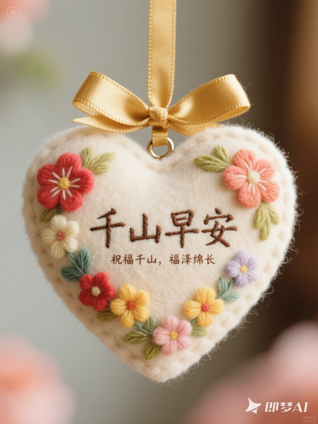dreamina_7493699172919528767_1744763248635.jpg