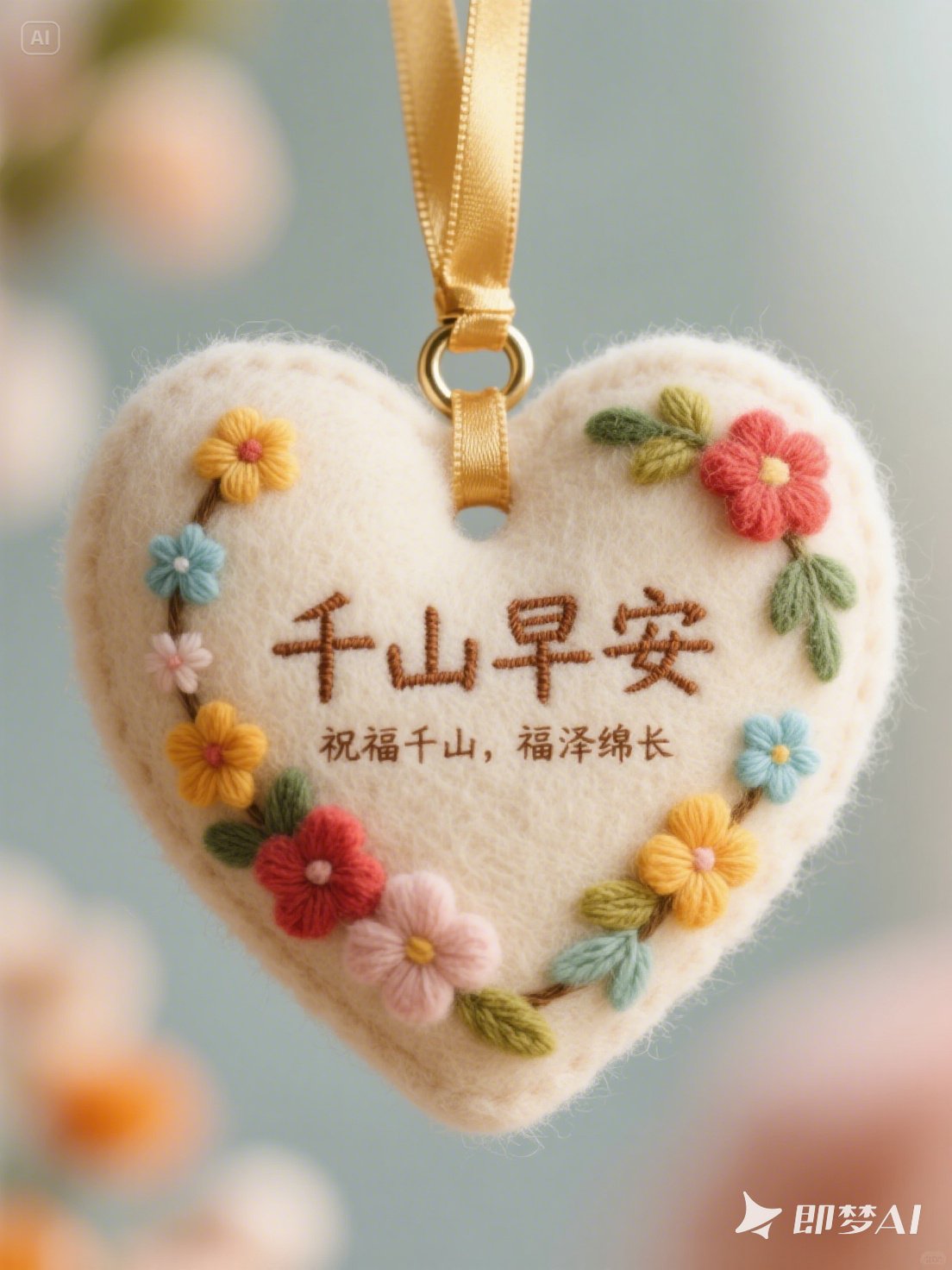 dreamina_7493699292767505718_1744763385091.jpg