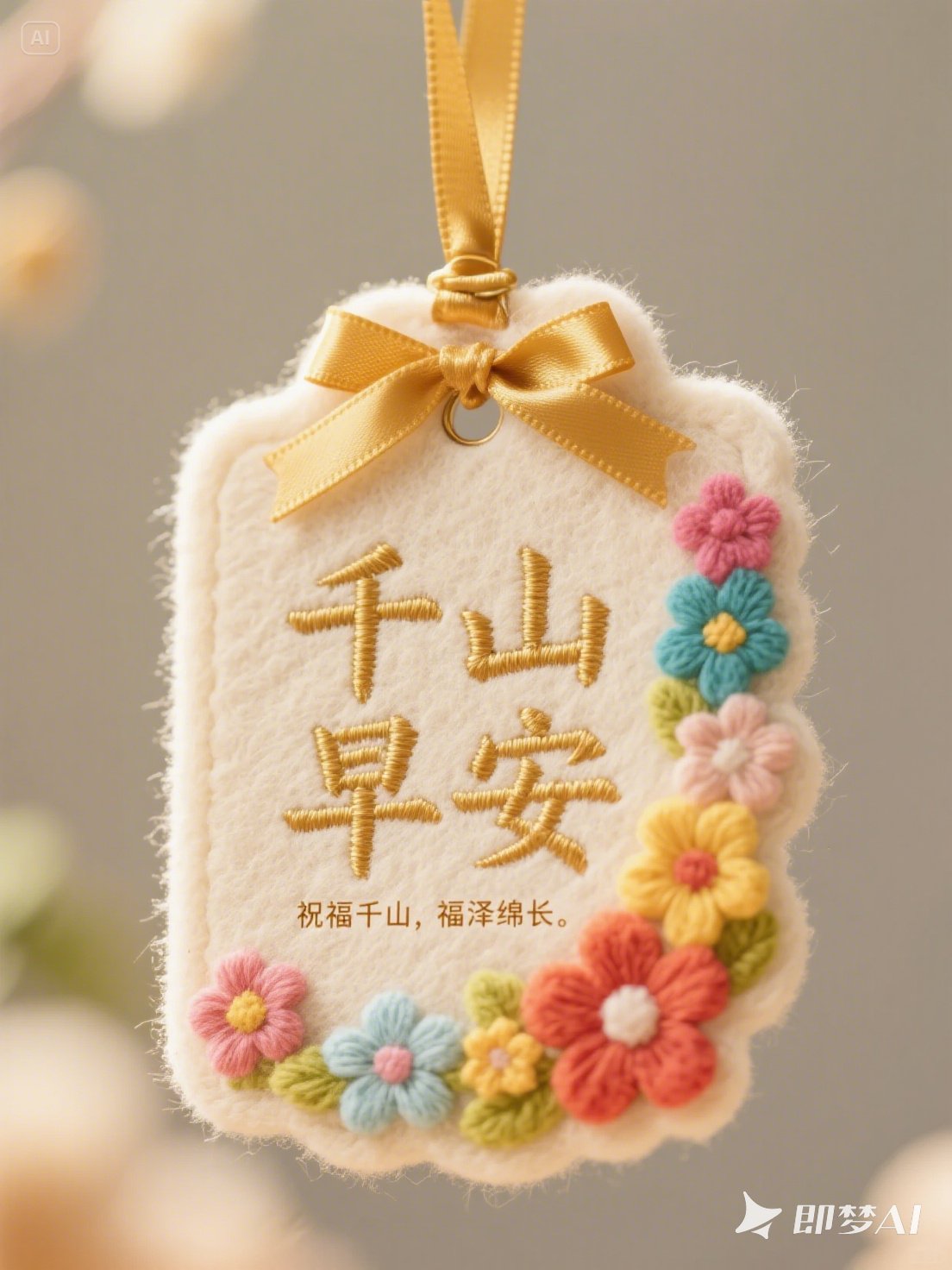 dreamina_7493699302808685860_1744763403848.jpg