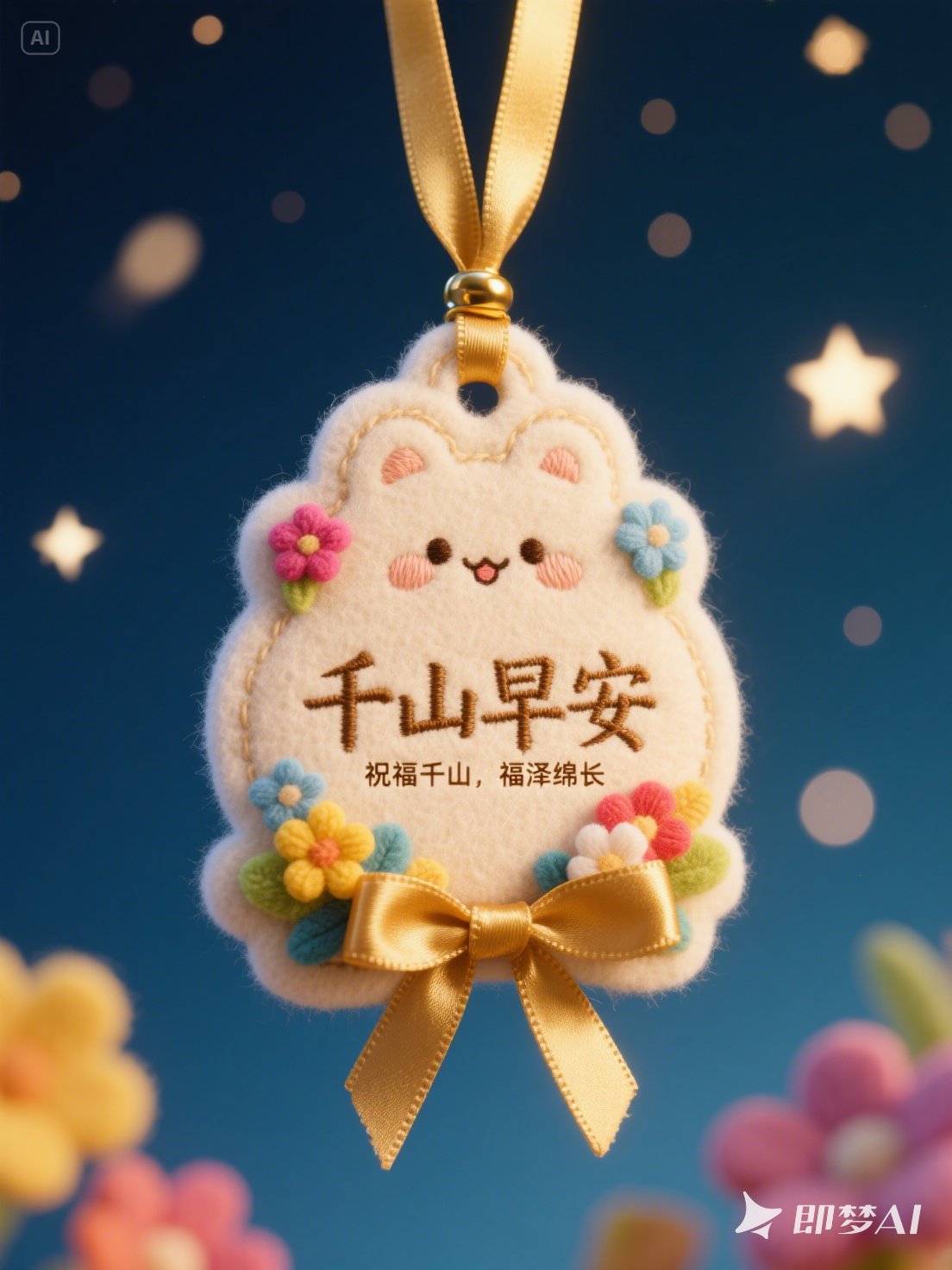 dreamina_7493699266318306623_1744763413293.jpg