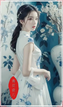 122151ury44eyjj44484p4.png