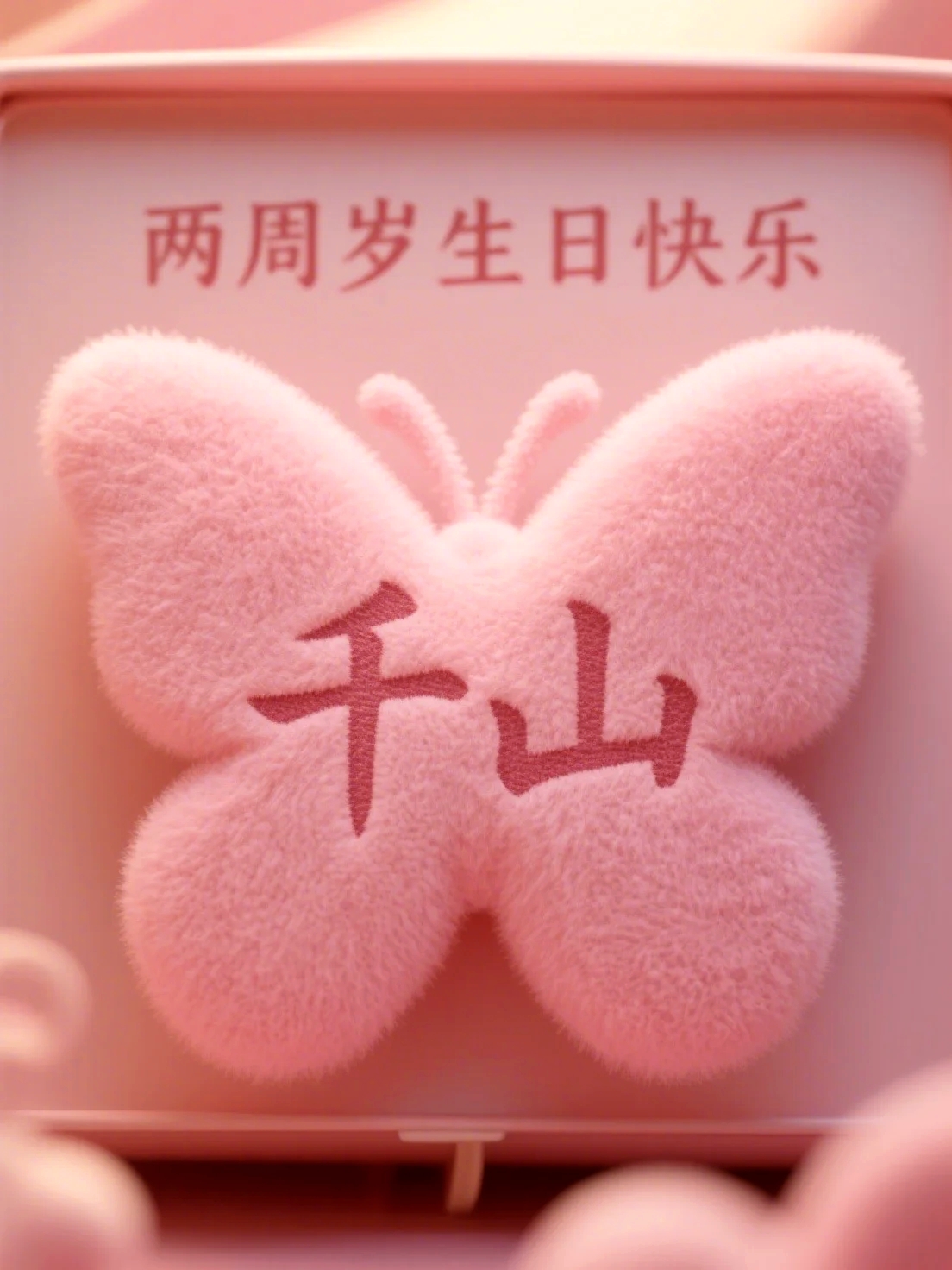 IMG_20250416_201243.jpg
