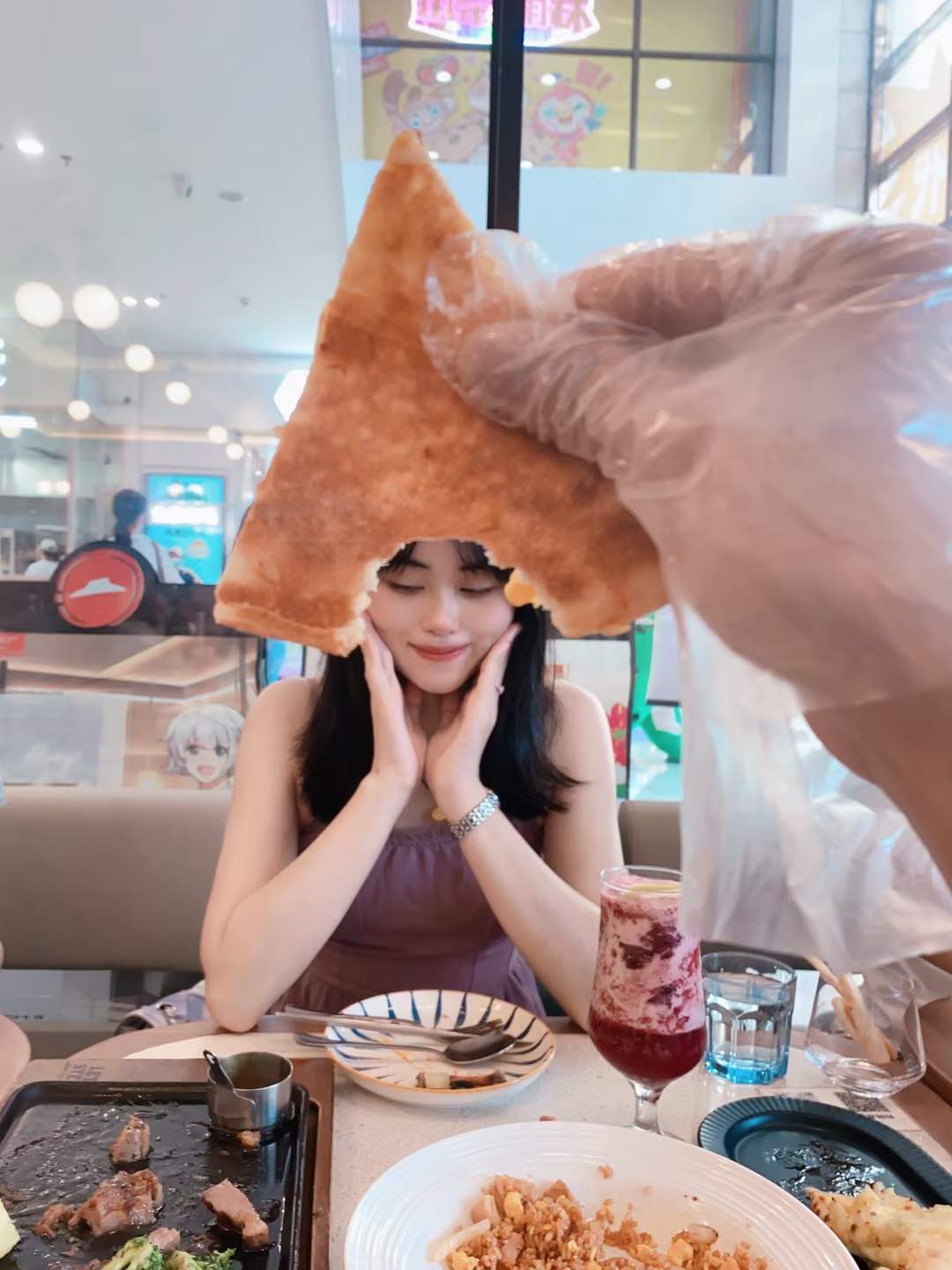 披萨帽.jpg