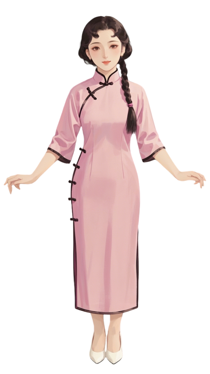 66_副本_副本.png