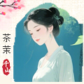 ee73f92dc035561be14ce9ea7b1e5fc8a6781bafc43a92ae155d87df4c9b70c9.0.JPG