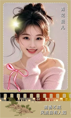 青花瓷儿22 (2)_副本.png