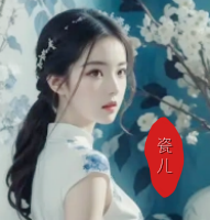 瓷儿55.png