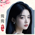 201927ox88dek82j826j8x.jpg