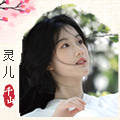 201336c8ayccssy8yna3s8.jpg