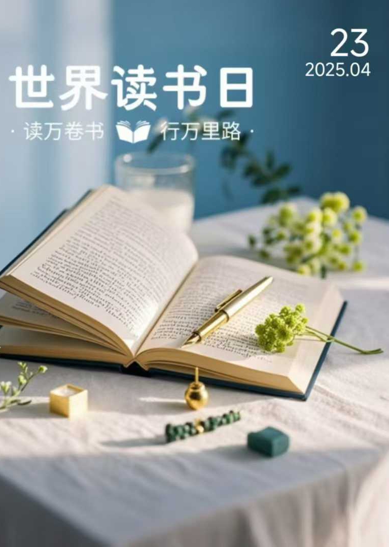 微信图片_20250423142110.jpg