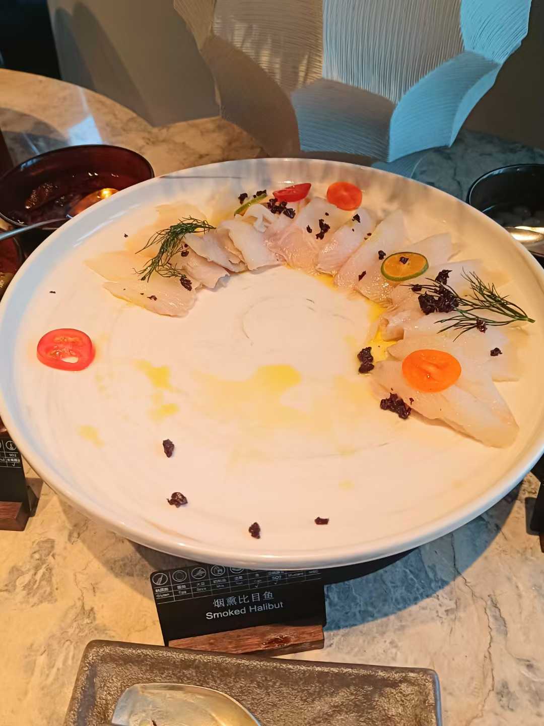 微信图片_20250429010542.jpg