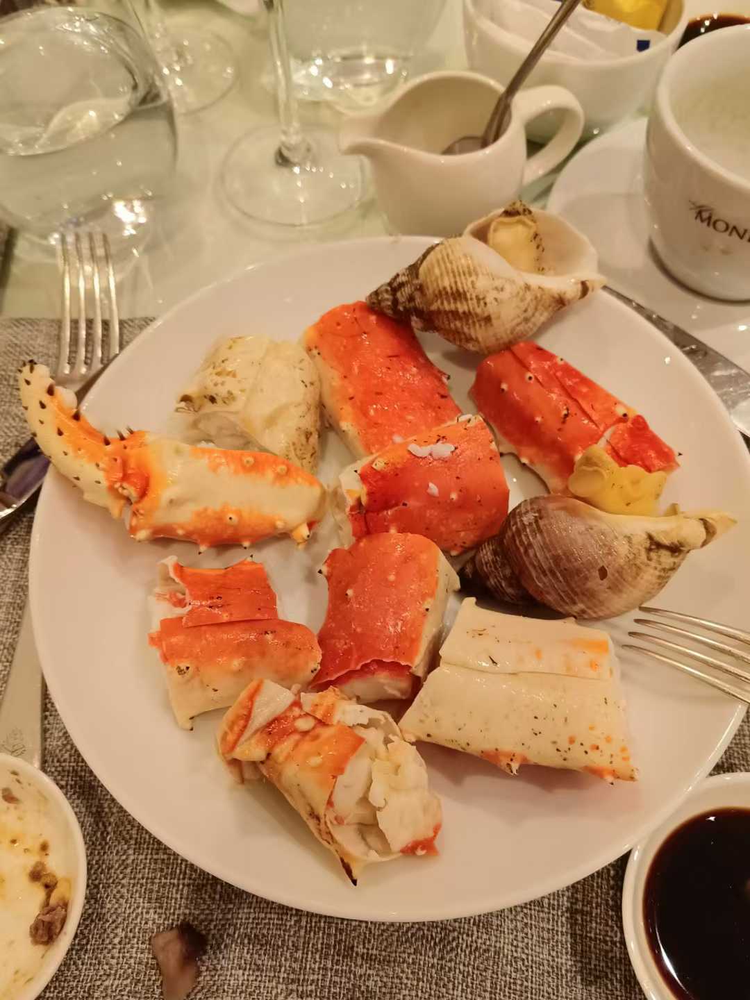 微信图片_20250429010704.jpg