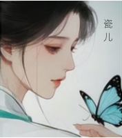 174645dqg7quzwp4p6ucgg_副本_副本.png