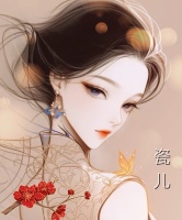 101412s5levyt2jljttjeh_副本.jpg