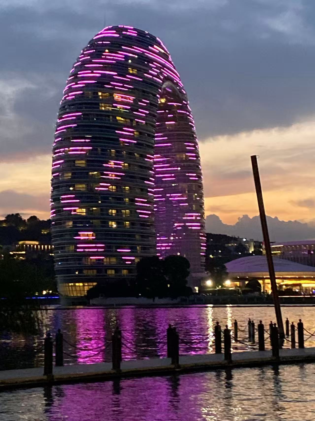 微信图片_20250505182458.jpg