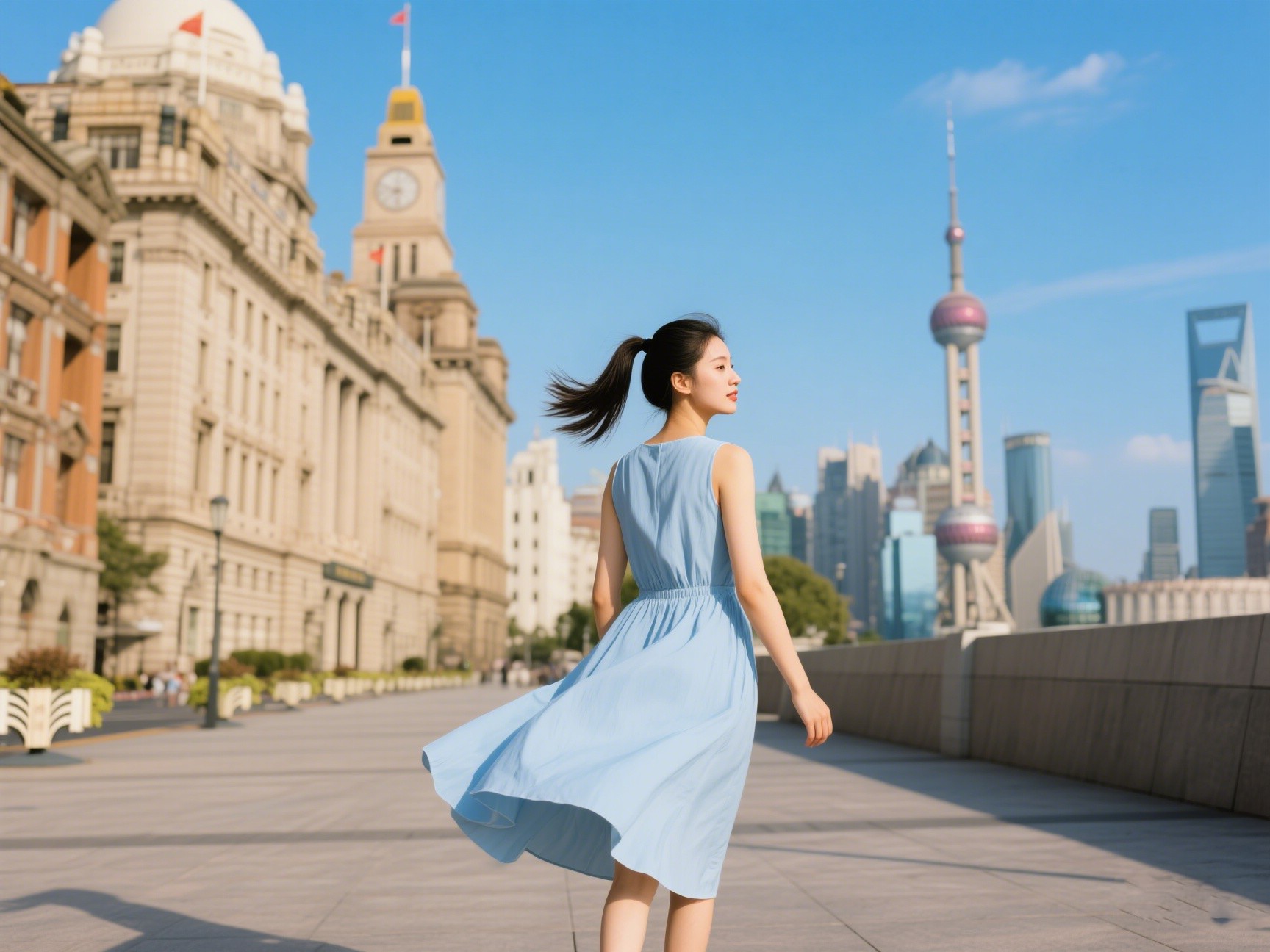 小清新现代美女2.jpg
