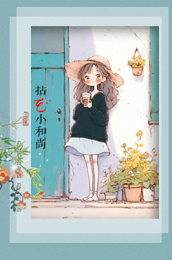 127.gif