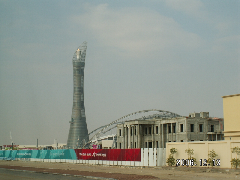 PICT0091_副本_副本.jpg