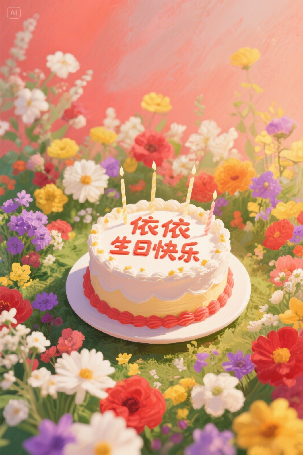 dreamina_7506454916811001125_1747809982542.jpg
