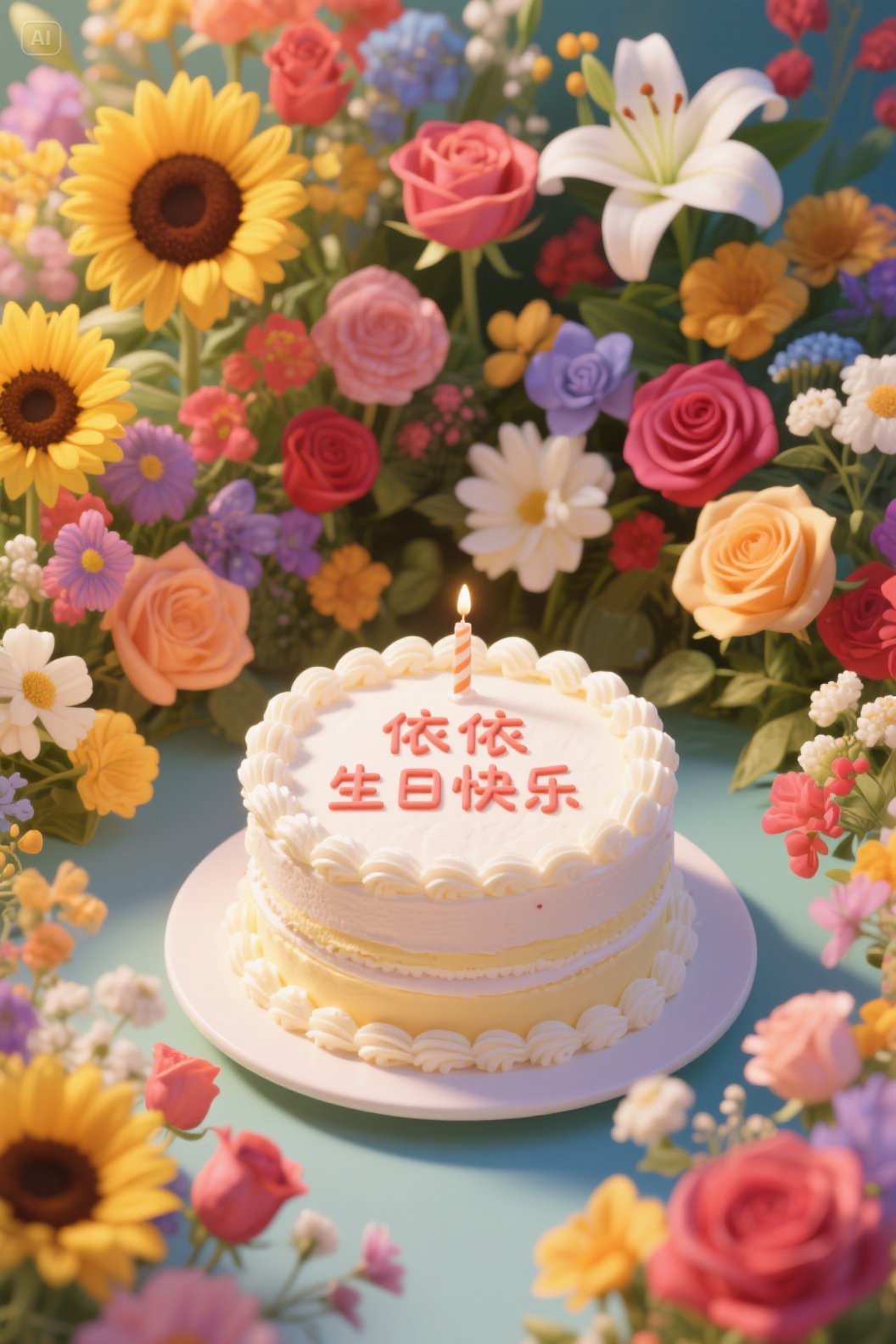 dreamina_7506454920850181403_1747809982543.jpg