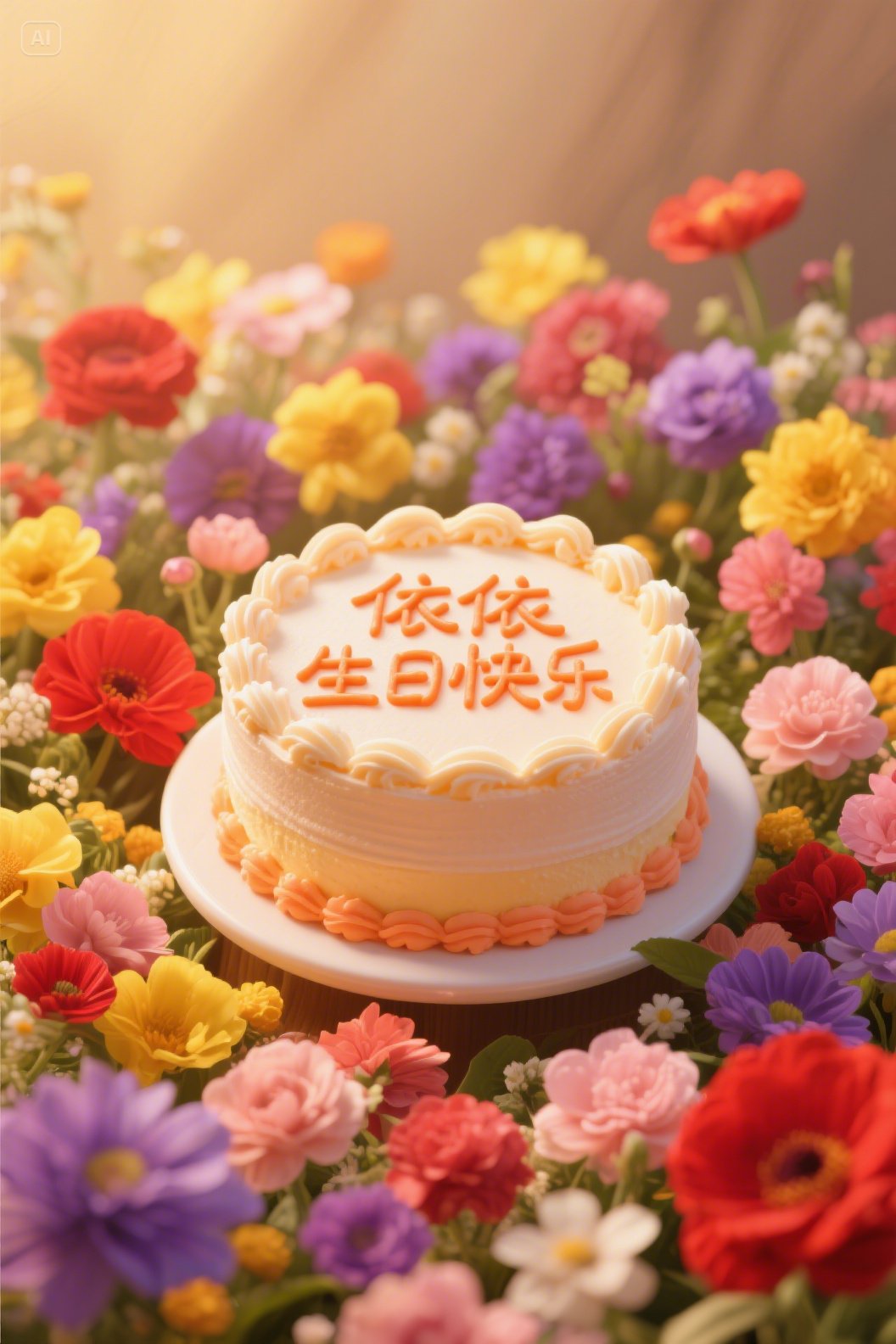 dreamina_7506454935811149107_1747809982538.jpg