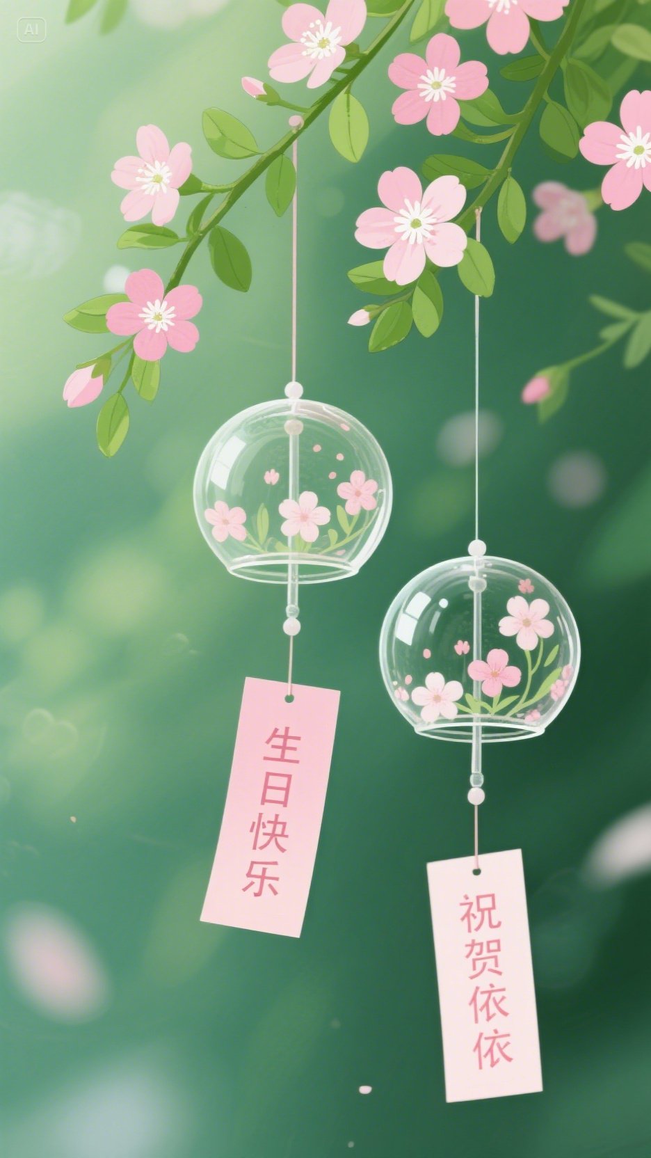 dreamina_7506716120502504730_1747879728350.jpg