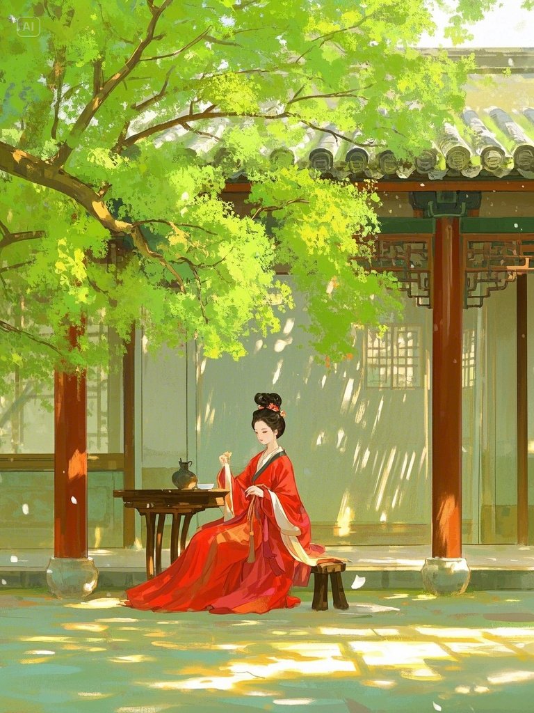 dreamina_7503540710889639195_1747895626283.jpg