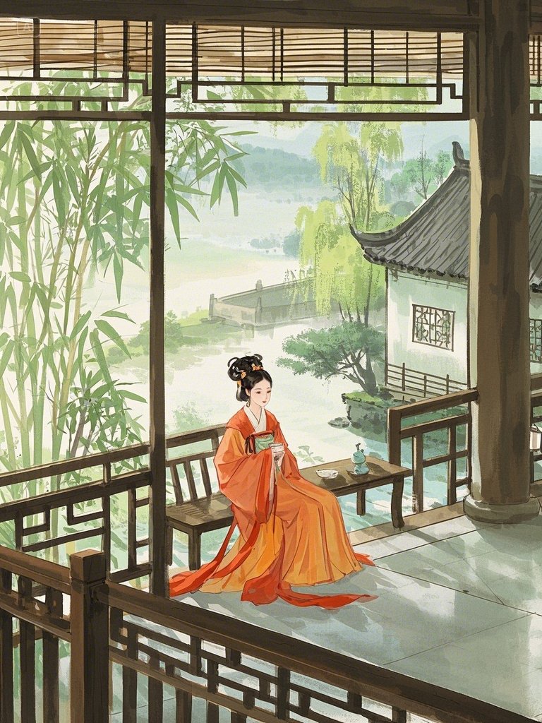 dreamina_7503540631038479643_1747895626283.jpg