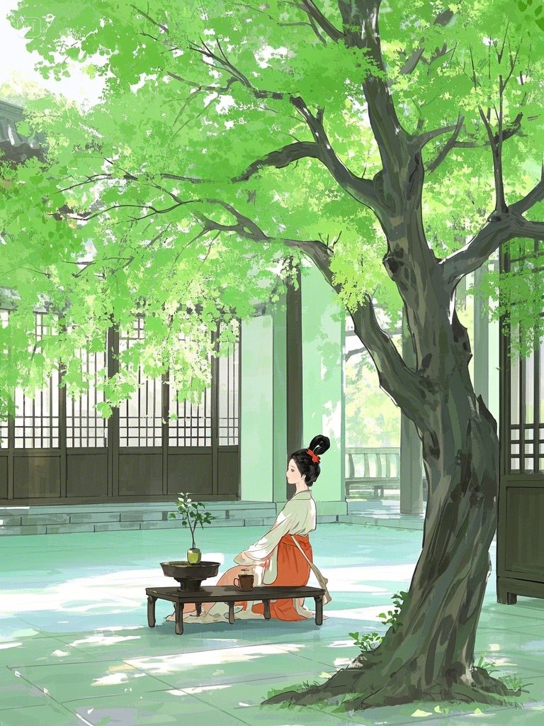 dreamina_7503540631143337267_1747895626283.jpg