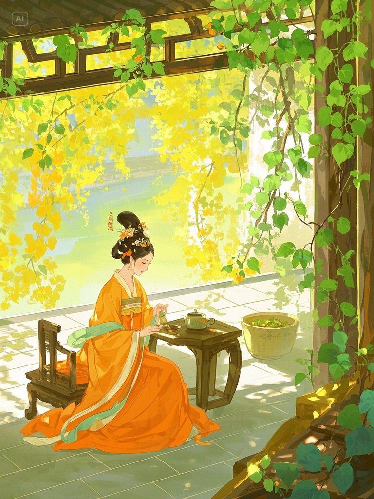 dreamina_7503541771767516466_1747895969419.jpg