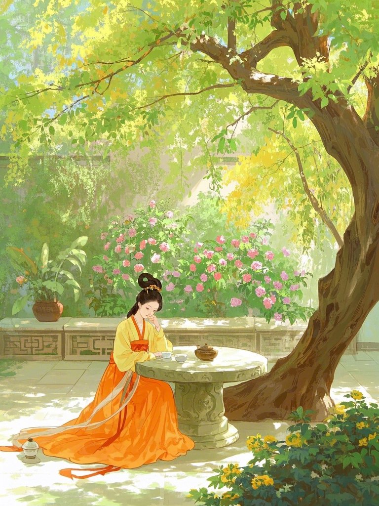 dreamina_7503542002533846323_1747896353035.jpg