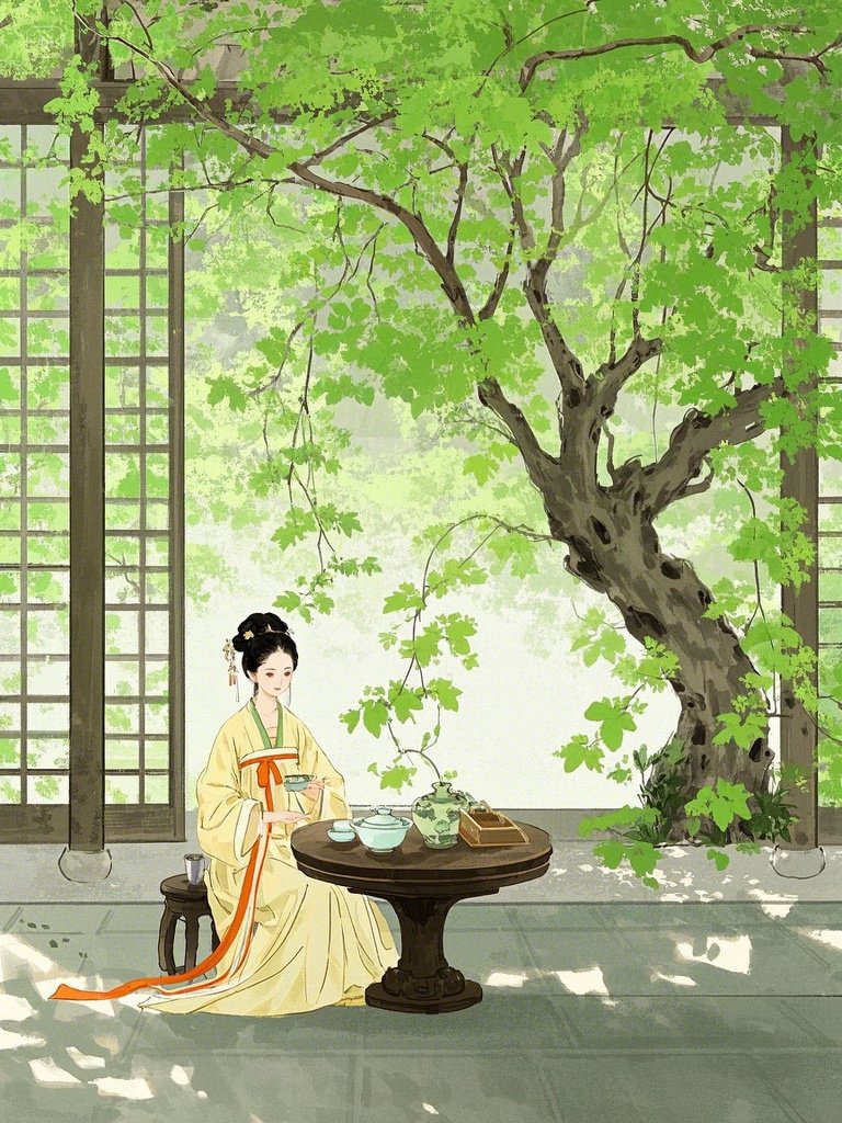 dreamina_7503541953913457929_1747896353035.jpg