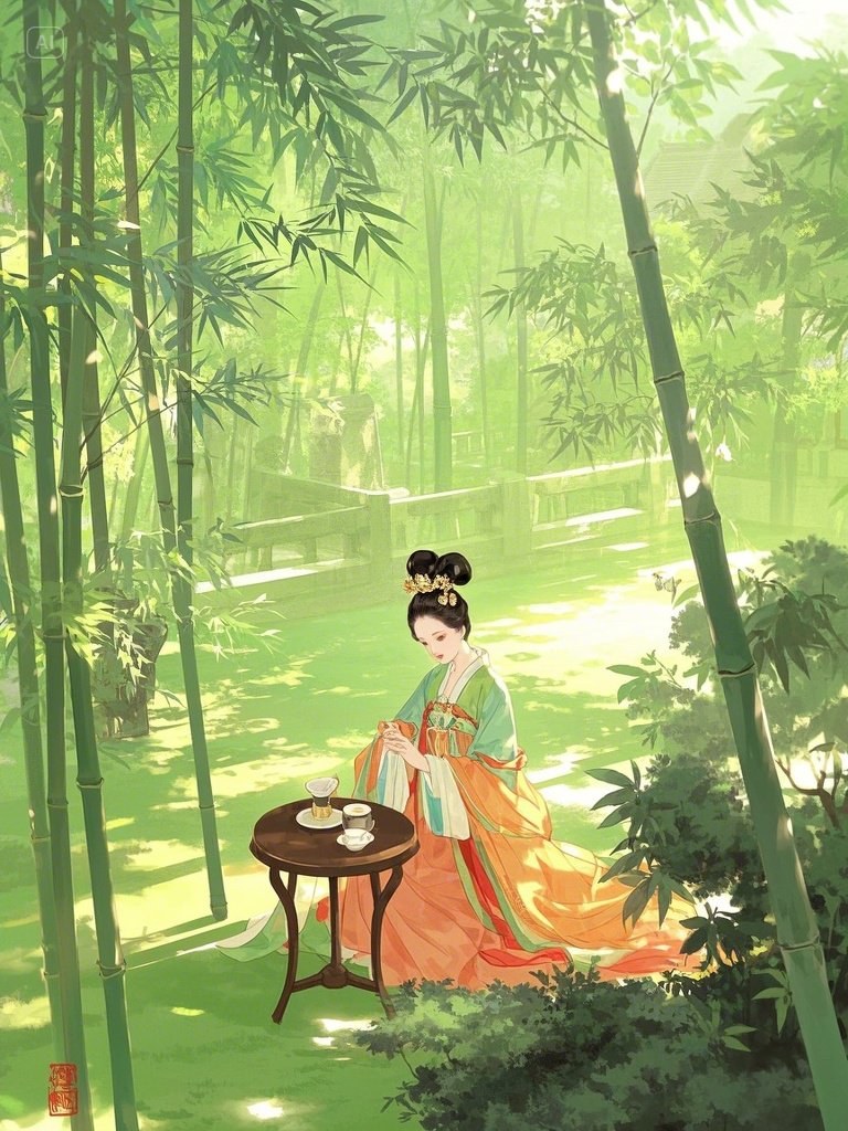dreamina_7503542604643011891_1747896866447.jpg