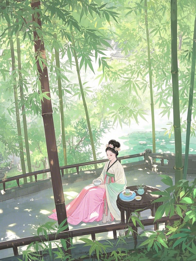 dreamina_7503542644211977498_1747896866447.jpg
