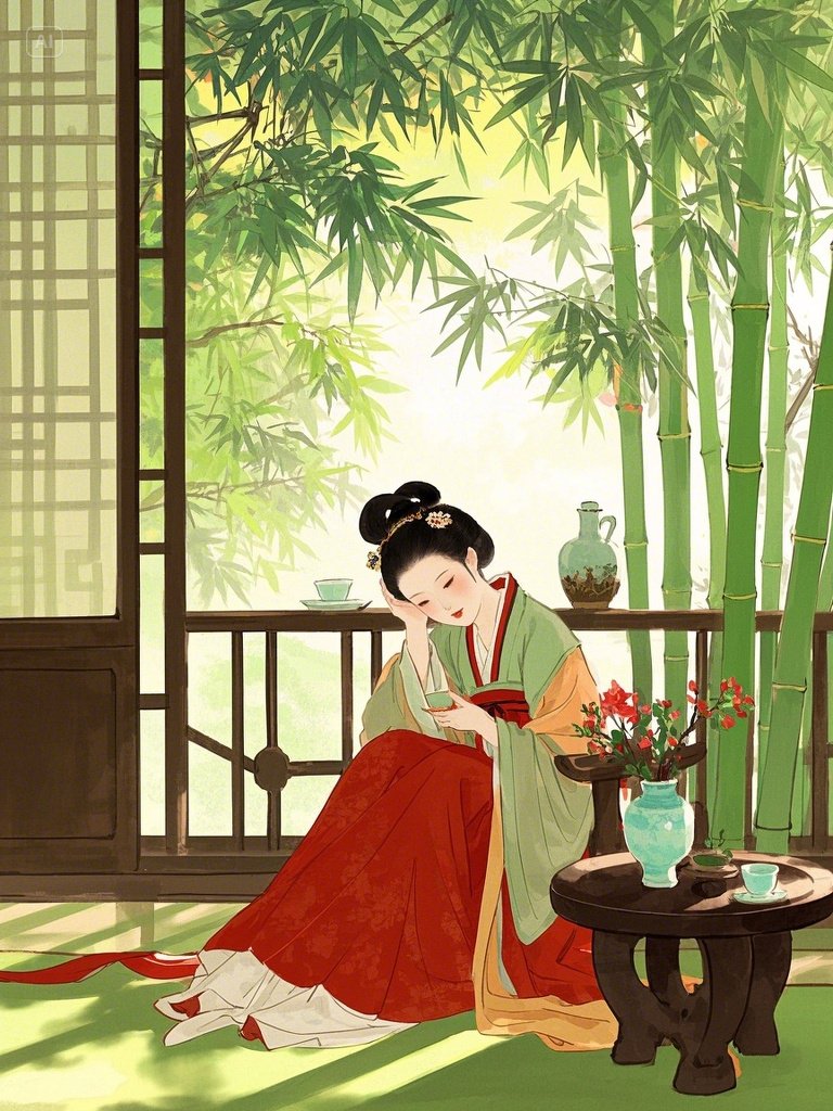 dreamina_7503542794565209382_1747897238384.jpg