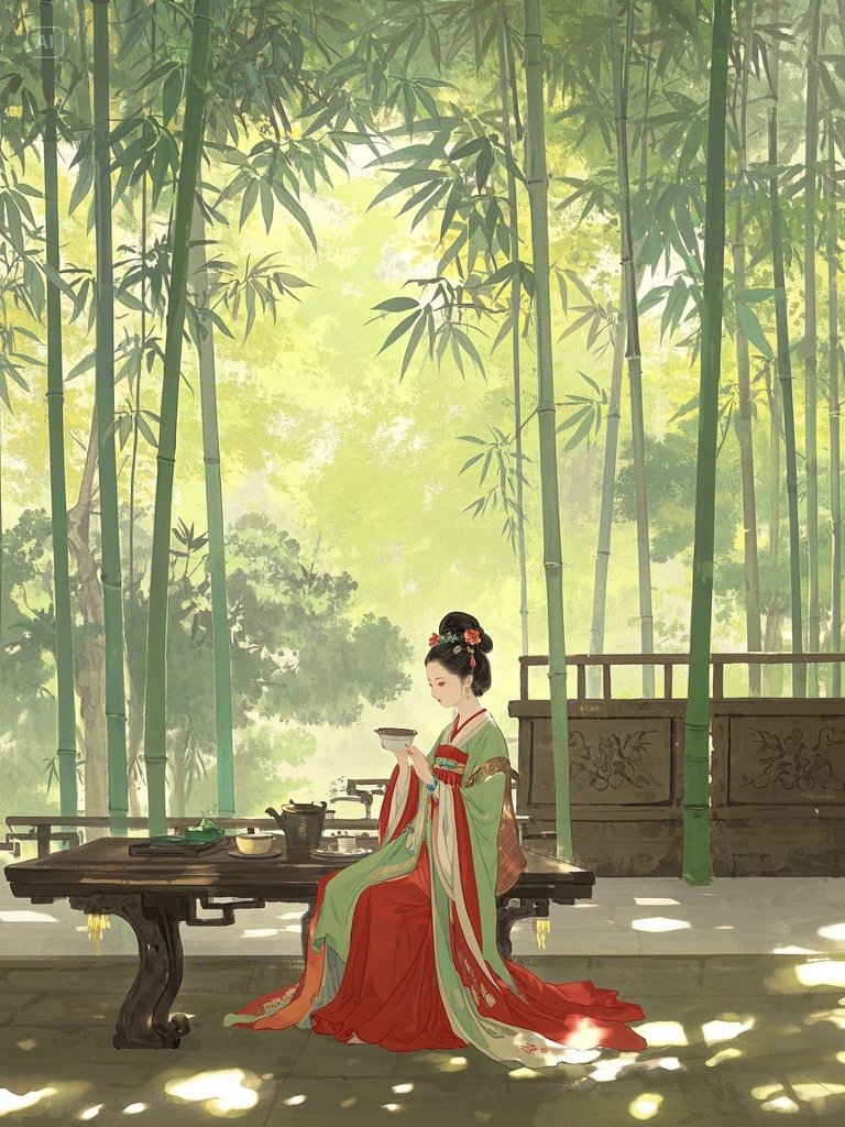 dreamina_7503542804795133193_1747897238384.jpg