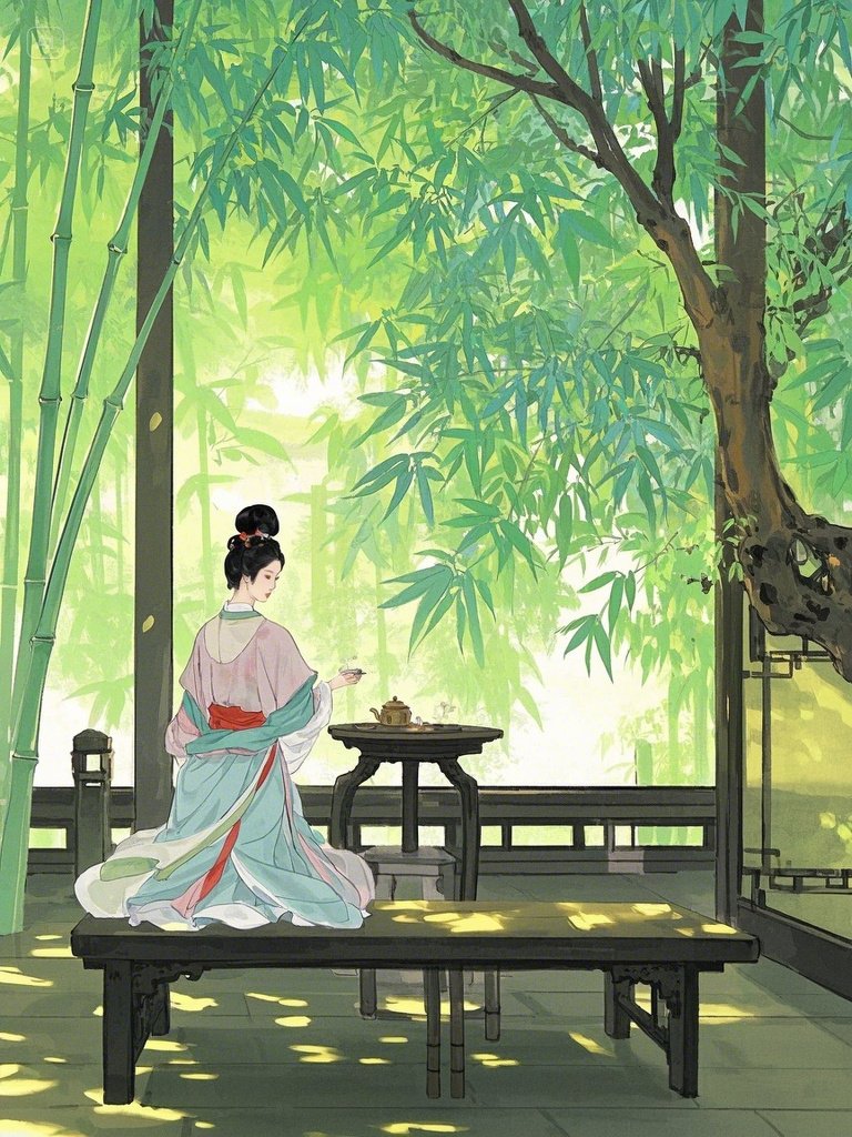 dreamina_7503542729960328475_1747897238384.jpg