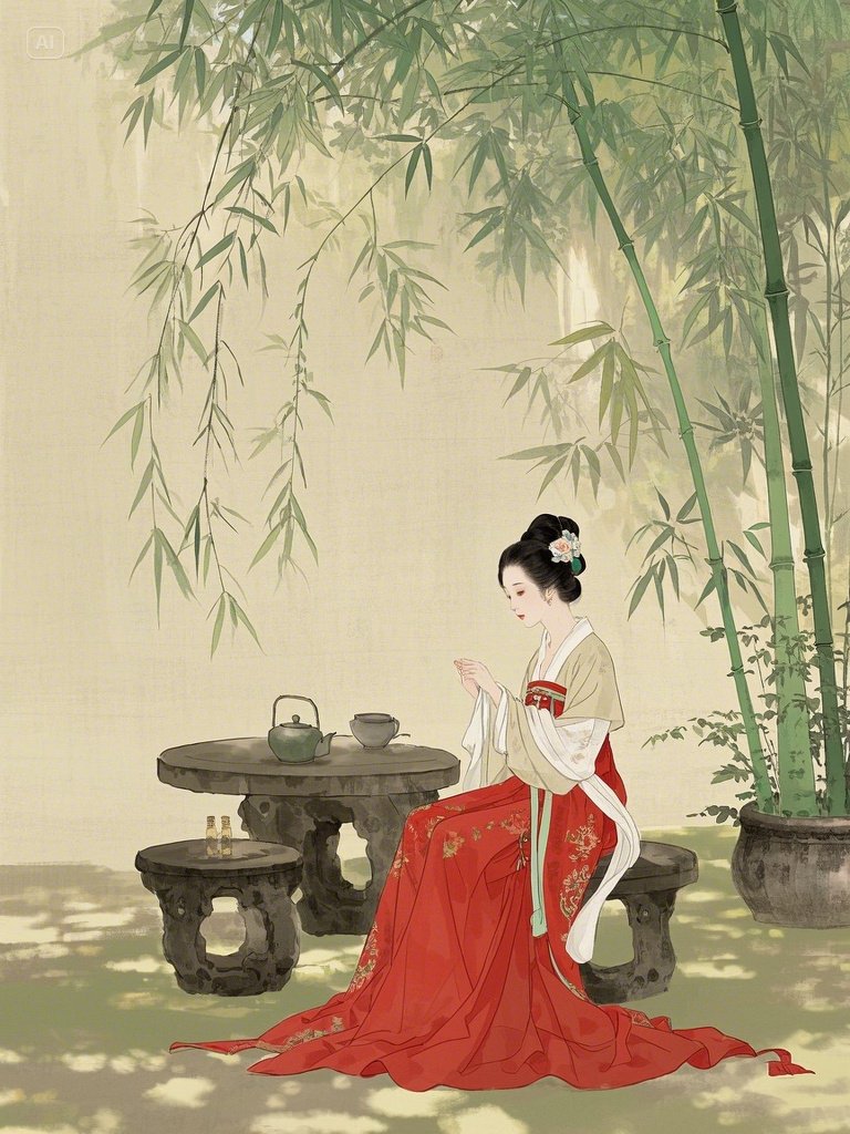 dreamina_7503542781604924682_1747897238384.jpg