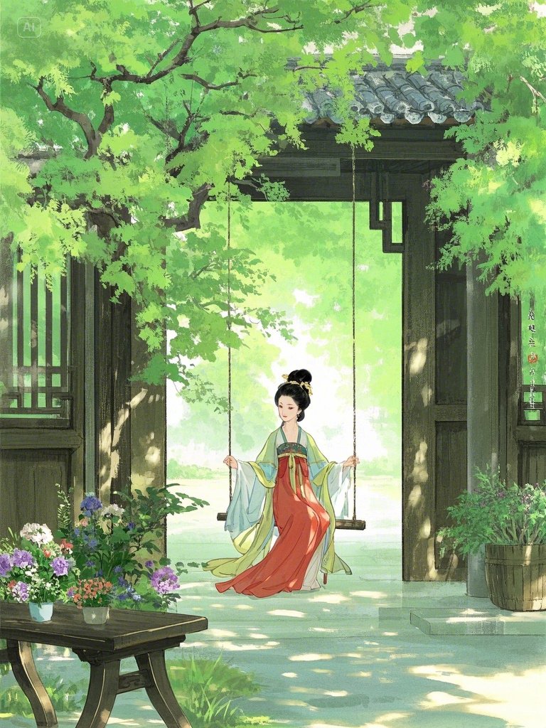 dreamina_7499400315301596425_1747897741854.jpg