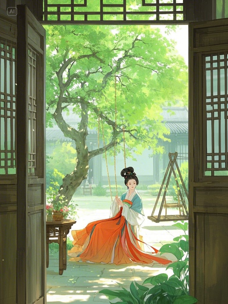 dreamina_7499400341499153691_1747897741854.jpg